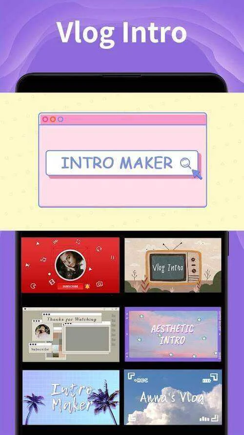 intro-maker-7.jpg