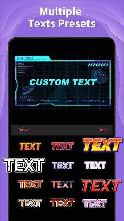 intro-maker-8.jpg