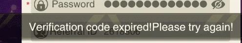 1633511188824.webp