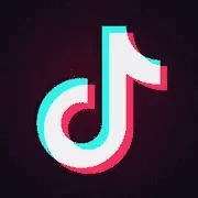 1633511708312.webp