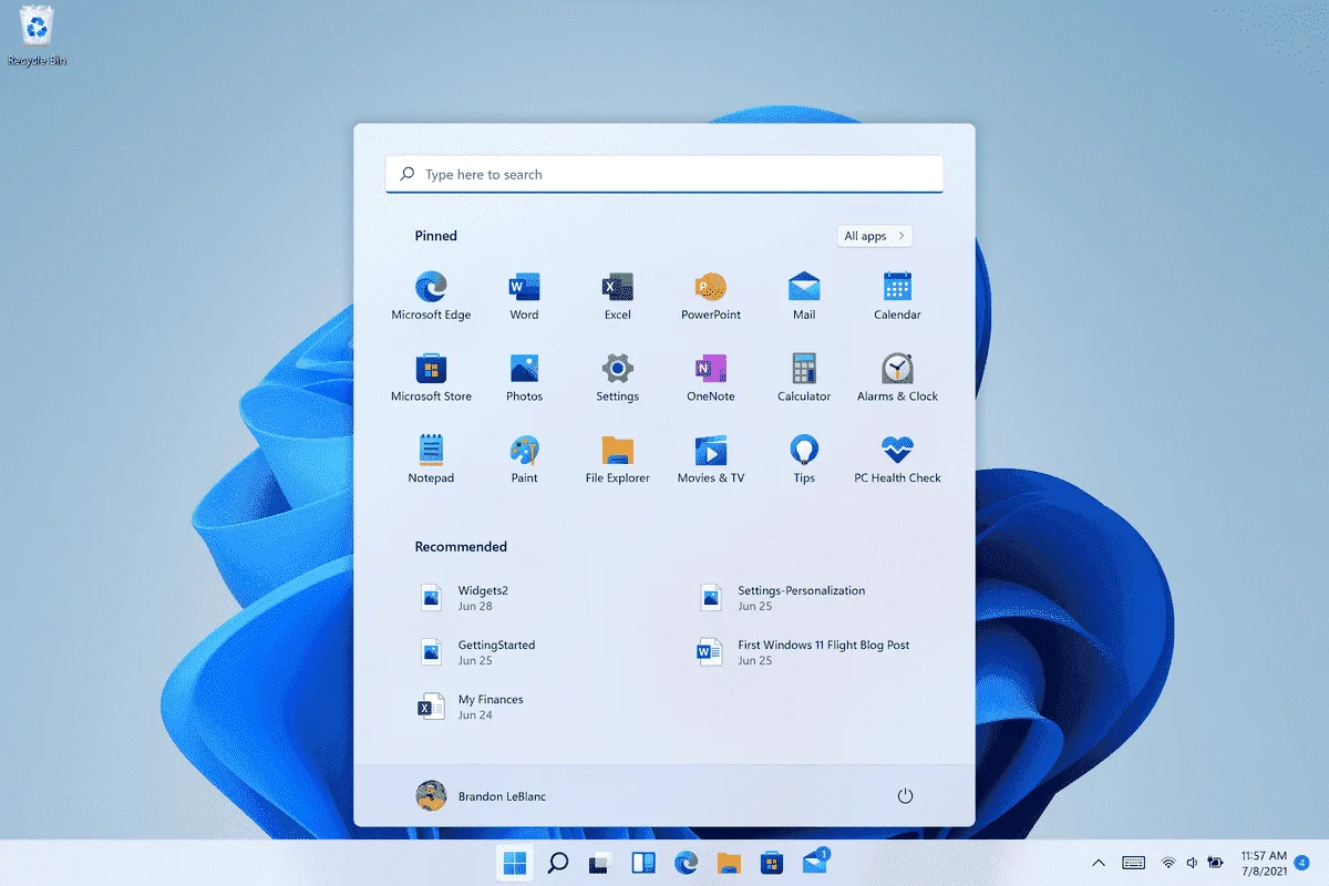 windows-11-22000-65.webp