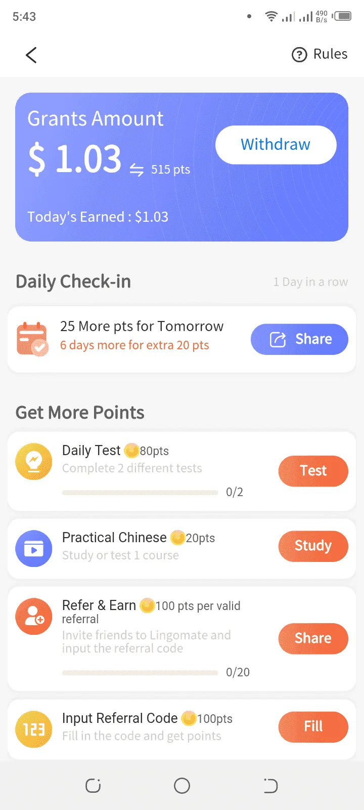 Screenshot_20211006-174309.webp