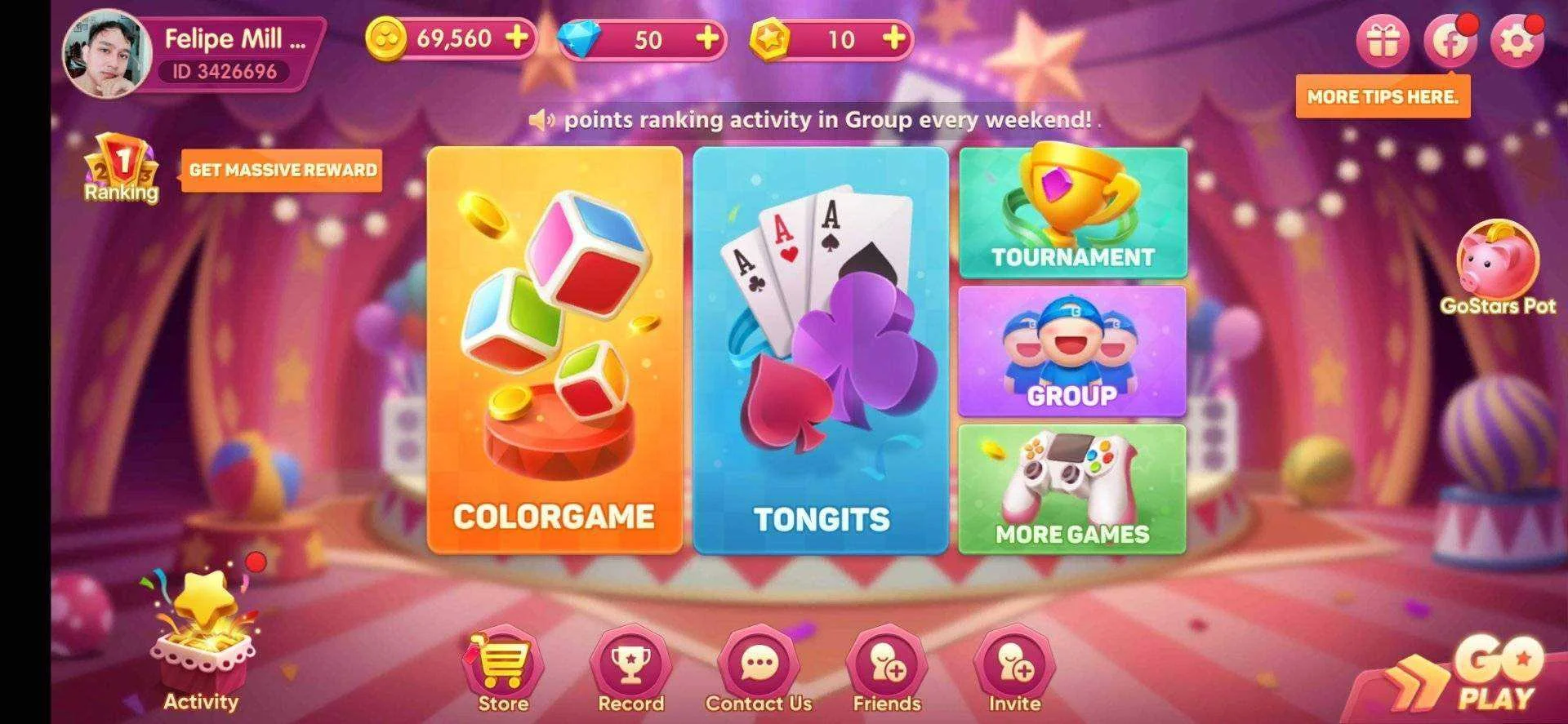 Screenshot_2021-10-06-18-02-13-88.webp