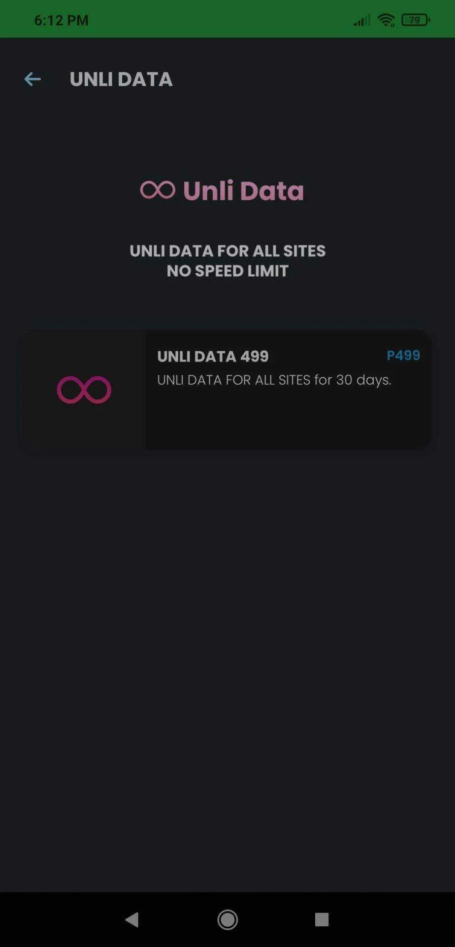 Screenshot_2021-10-06-18-12-45-125_com.smart.consumer.app.webp