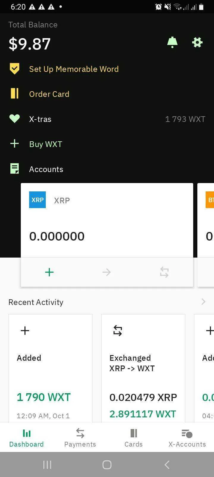Screenshot_20211006-182049_Wirex.webp