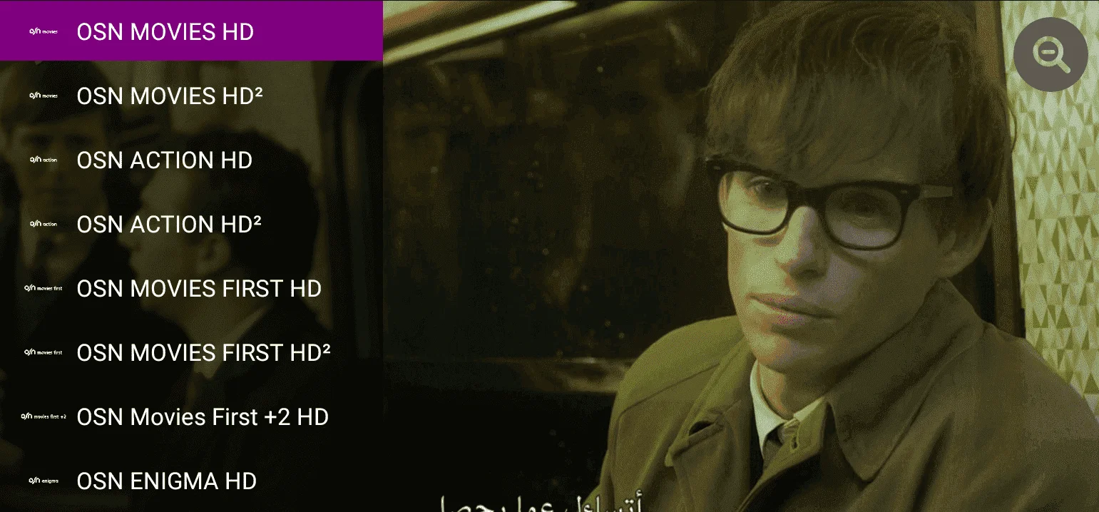 1.webp