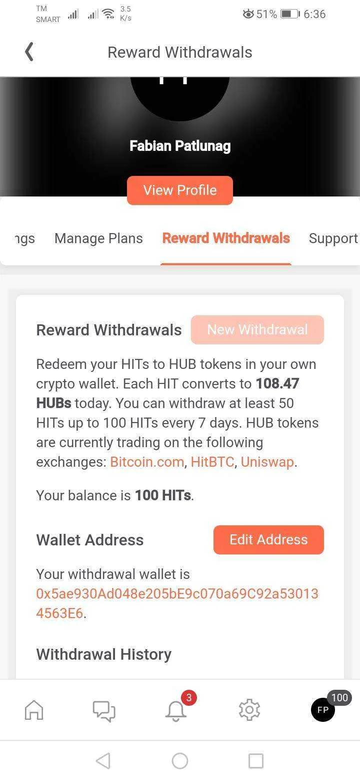 Screenshot_20211006_183631_pro.cryptotab.android.webp