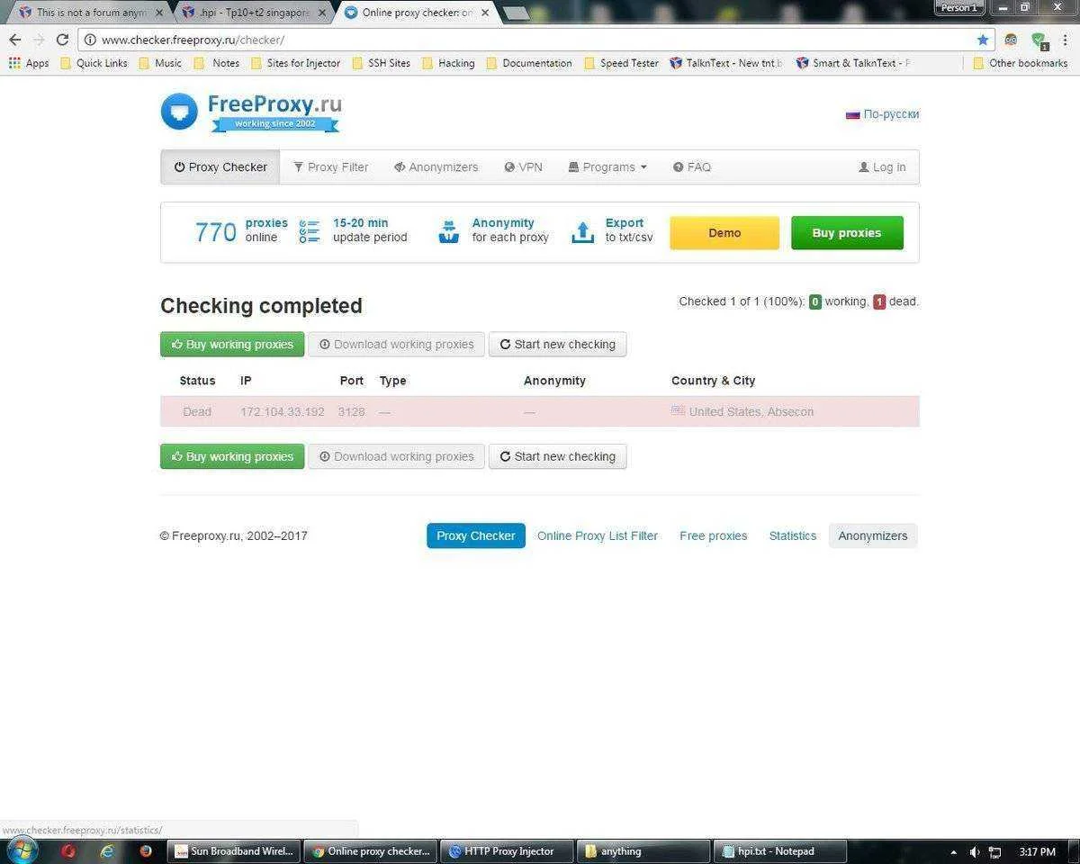 Capture.webp