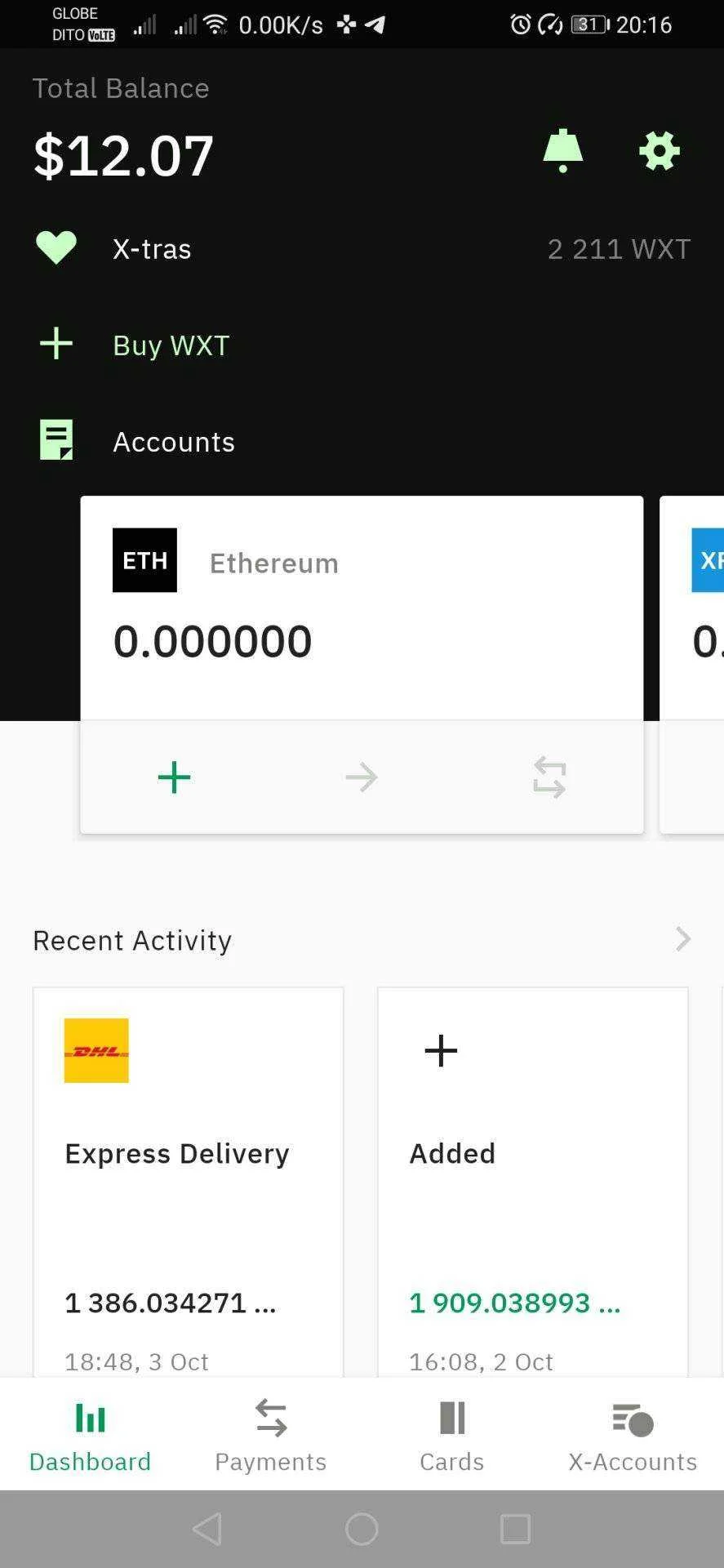 Screenshot_20211006_201608_com.wirex.webp