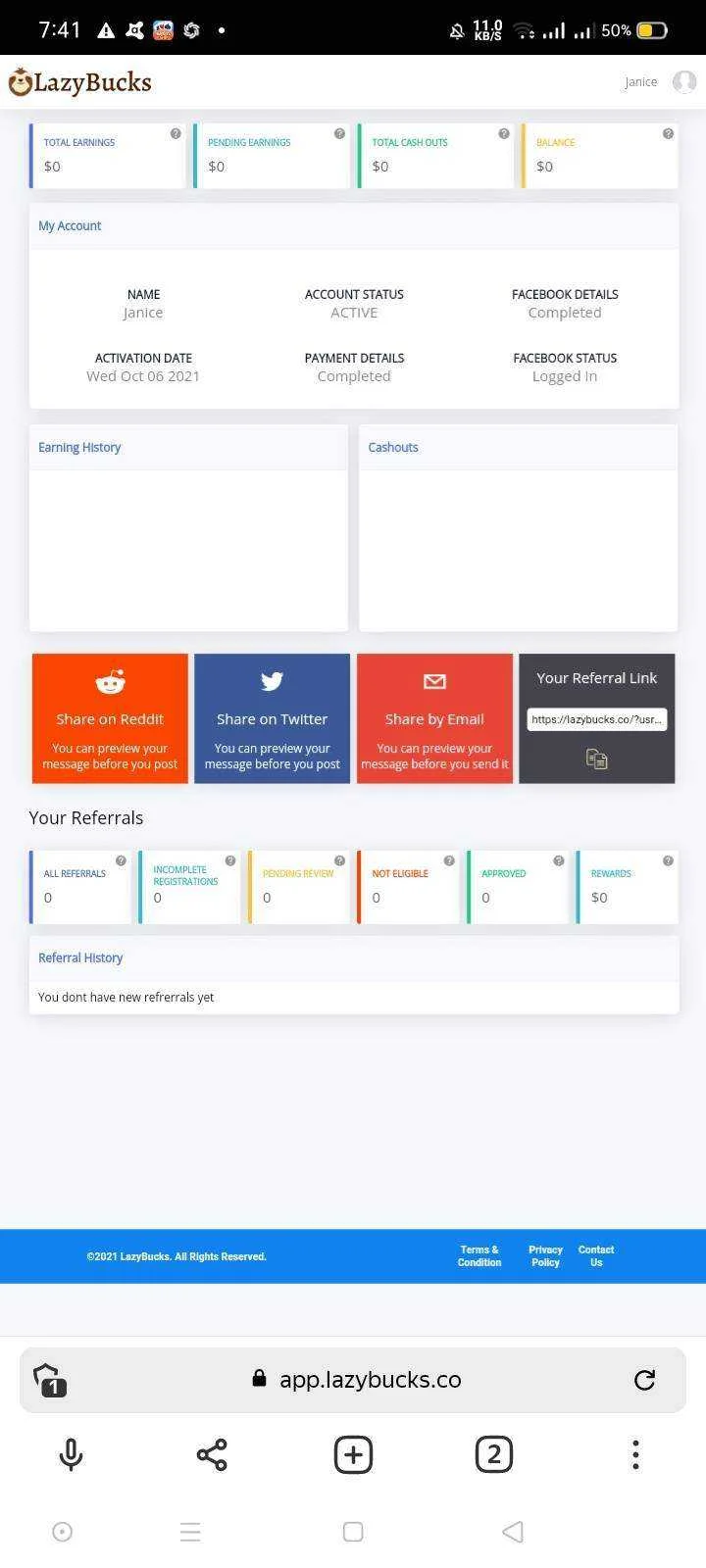 Screenshot_2021-10-06-19-41-20-99_21da60175e70af211acc4f26191b7a77.webp