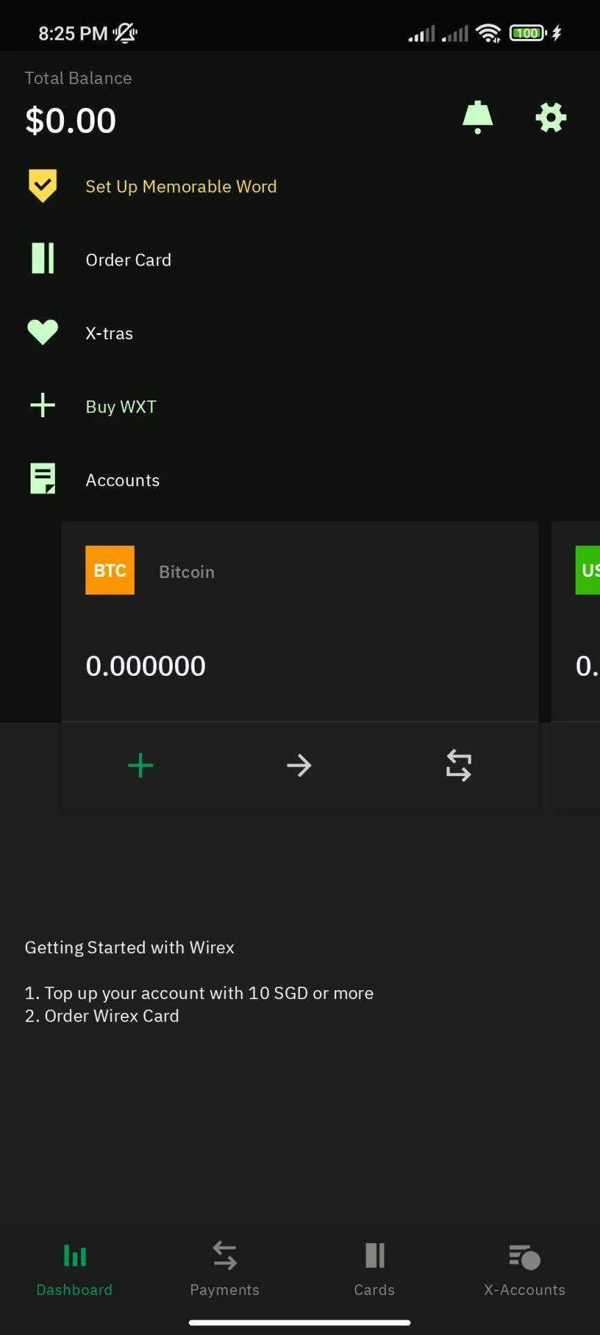 Screenshot_2021-10-06-20-25-17-728_com.wirex.webp