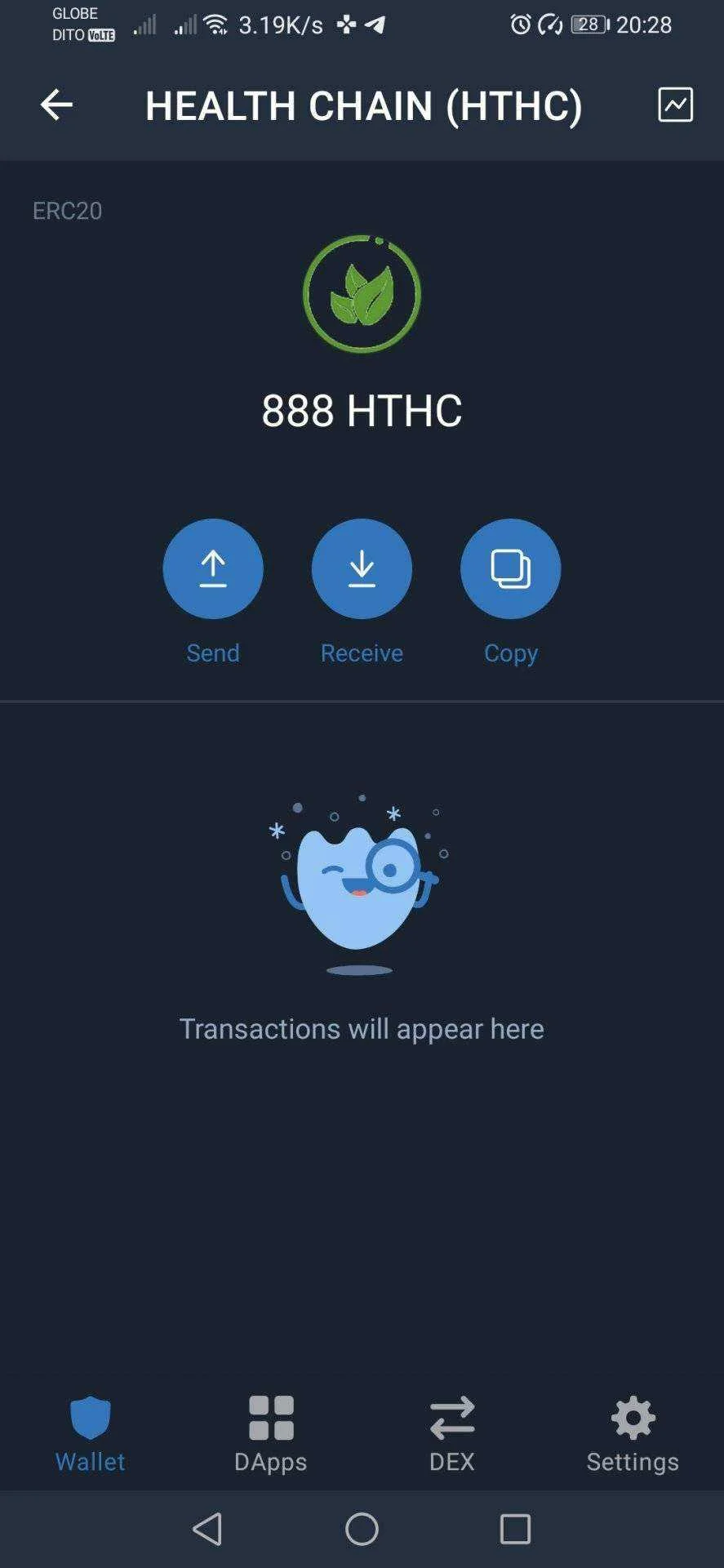 Screenshot_20211006_202855_com.wallet.crypto.trustapp.webp
