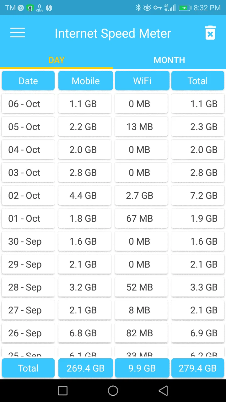 Screenshot_20211006-203240.webp