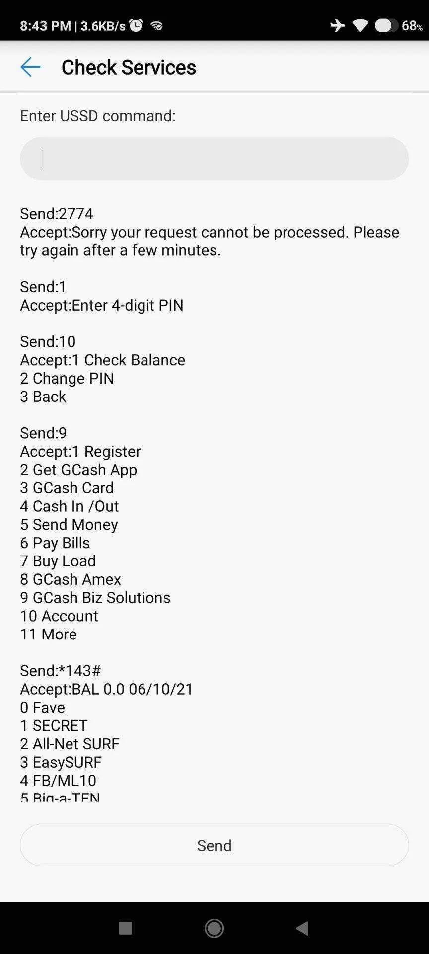 Screenshot_2021-10-06-20-43-01-455_com.huawei.mw.webp