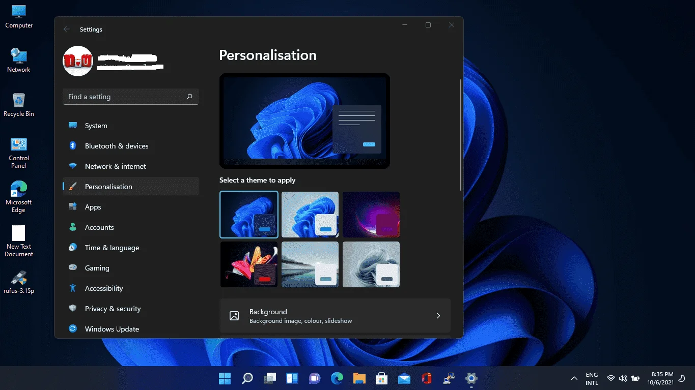 Screenshot_1.webp