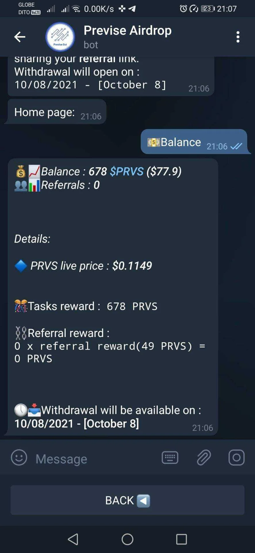 Screenshot_20211006_210703_org.telegram.messenger.jpg
