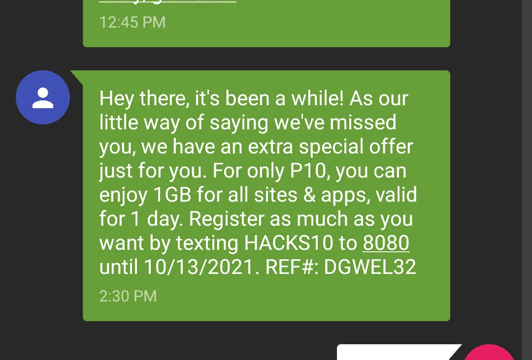 Screenshot_20211006-214139_Messaging~2.webp