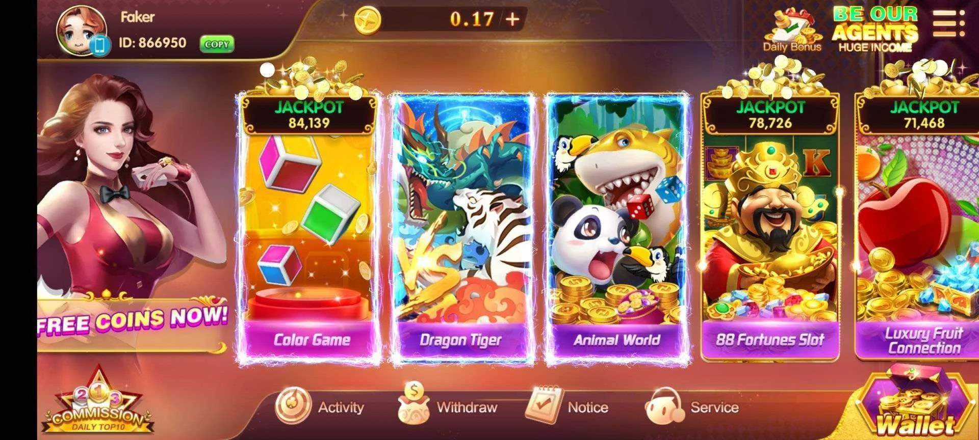 Screenshot_2021-10-06-21-41-34-188_com.foxuc.funnygame.webp