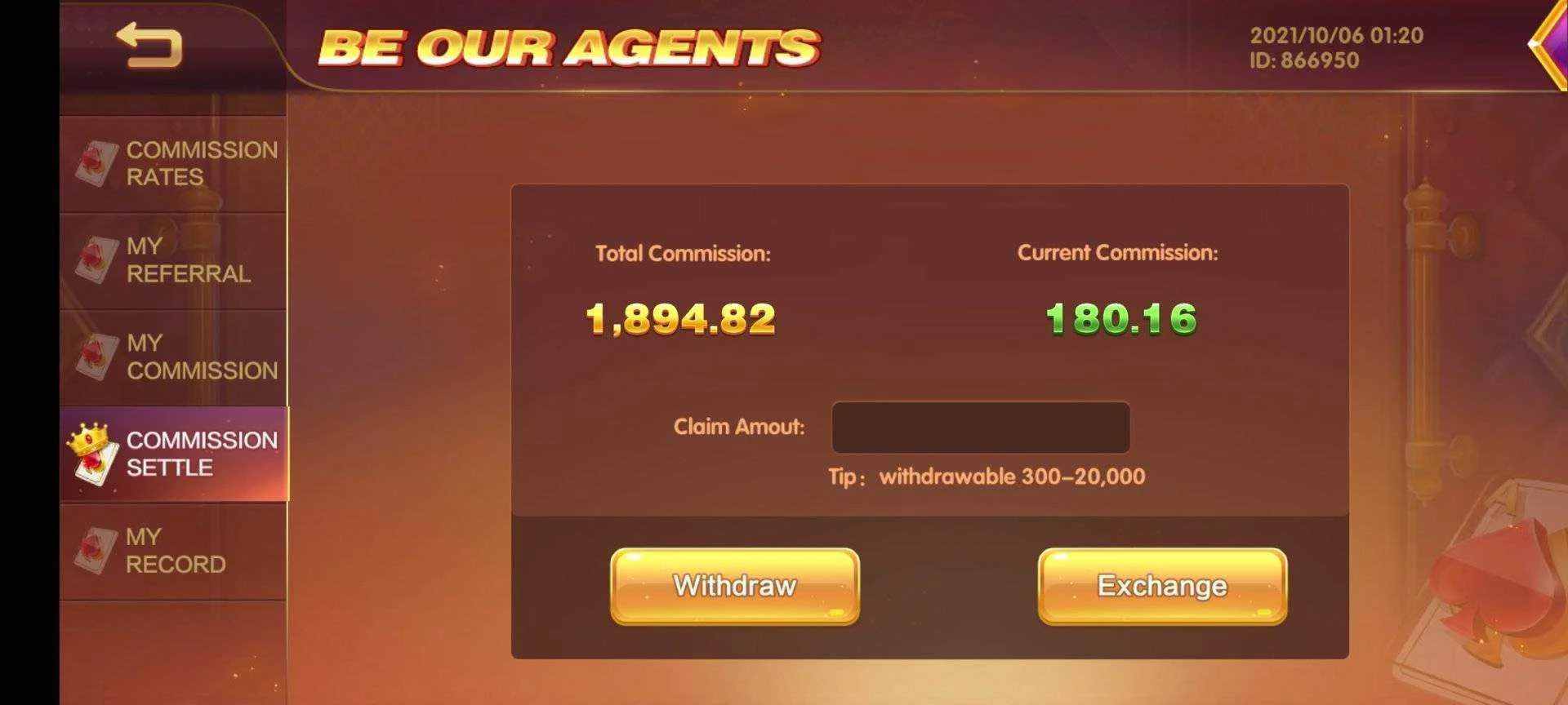 Screenshot_2021-10-06-01-20-23-370_com.foxuc.funnygame.webp