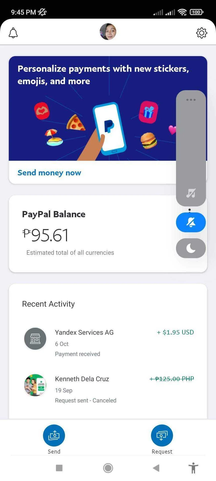 Screenshot_2021-10-06-21-45-17-047_com.paypal.android.p2pmobile.webp