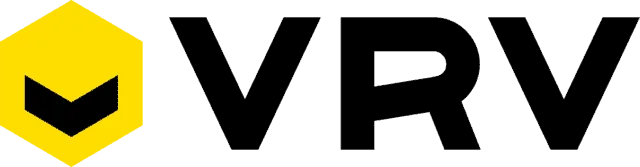 VRV_logo_black.png