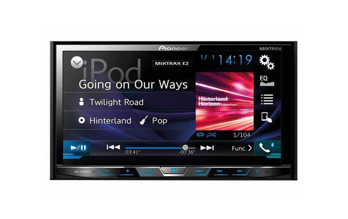 Pioneer-AVH-X595BT.jpg