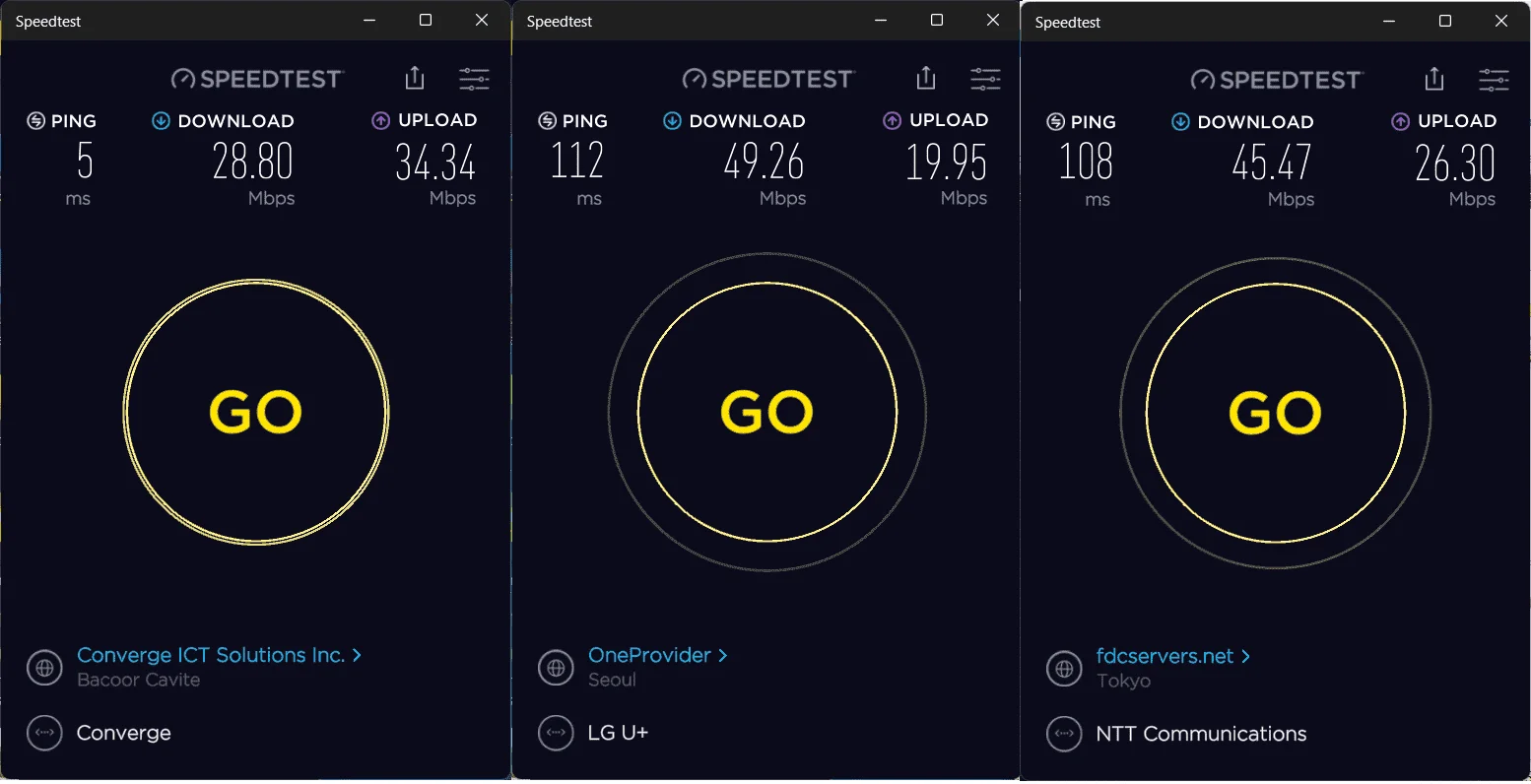 speedtest04.webp