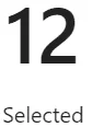 1633532660616.png