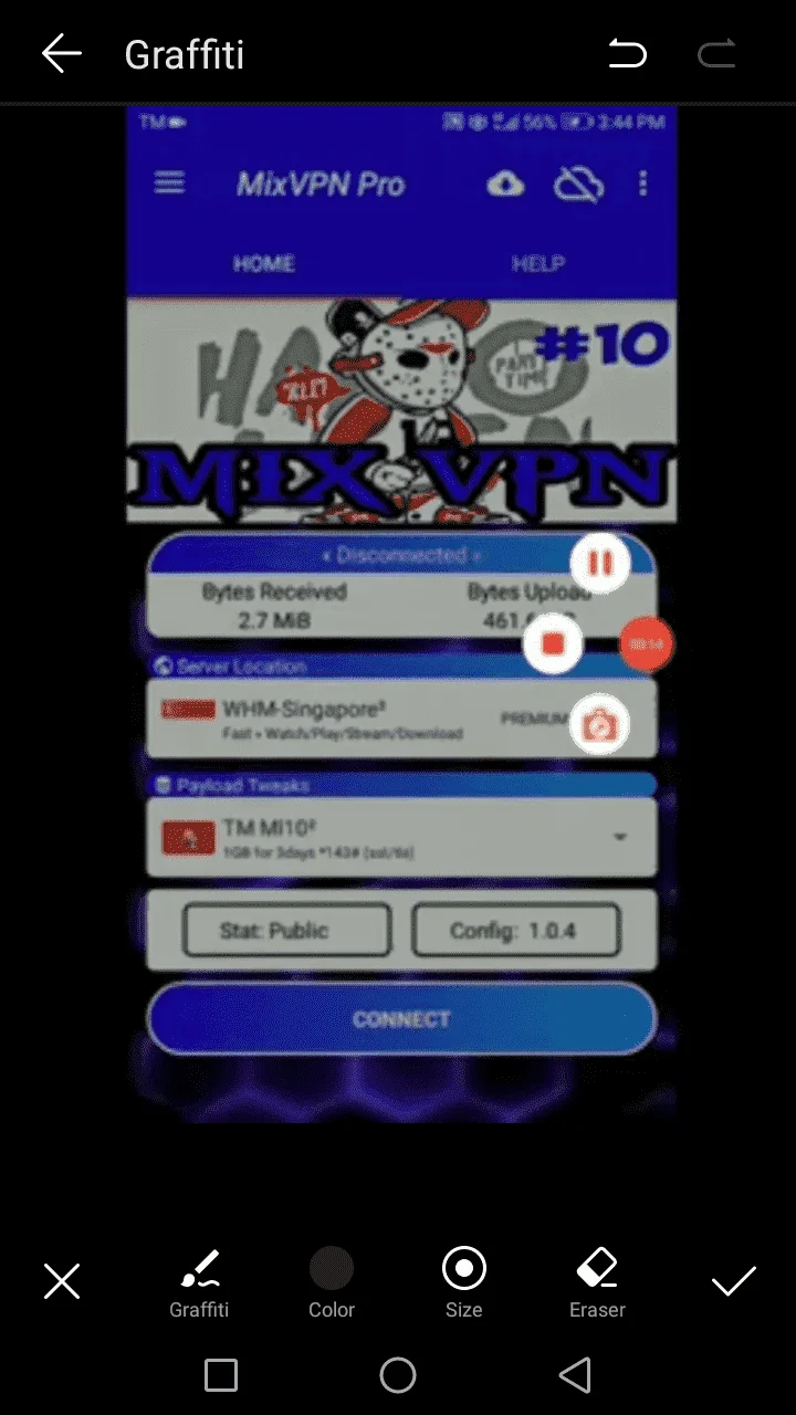 Screenshot_20211006-231115.png