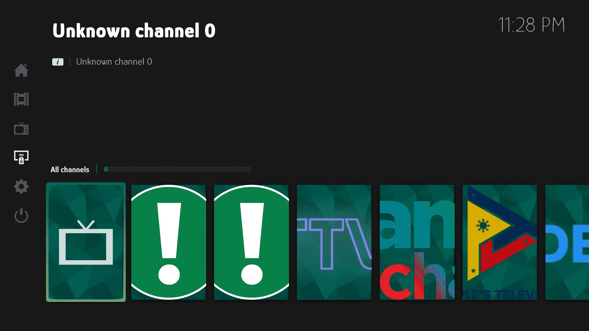 1633534142575.png