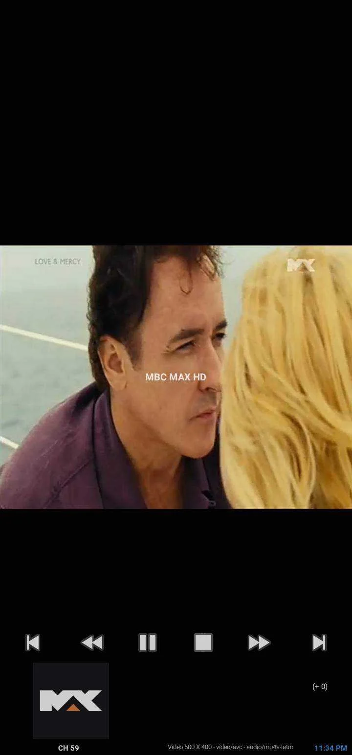 Screenshot_20211006_233425.webp