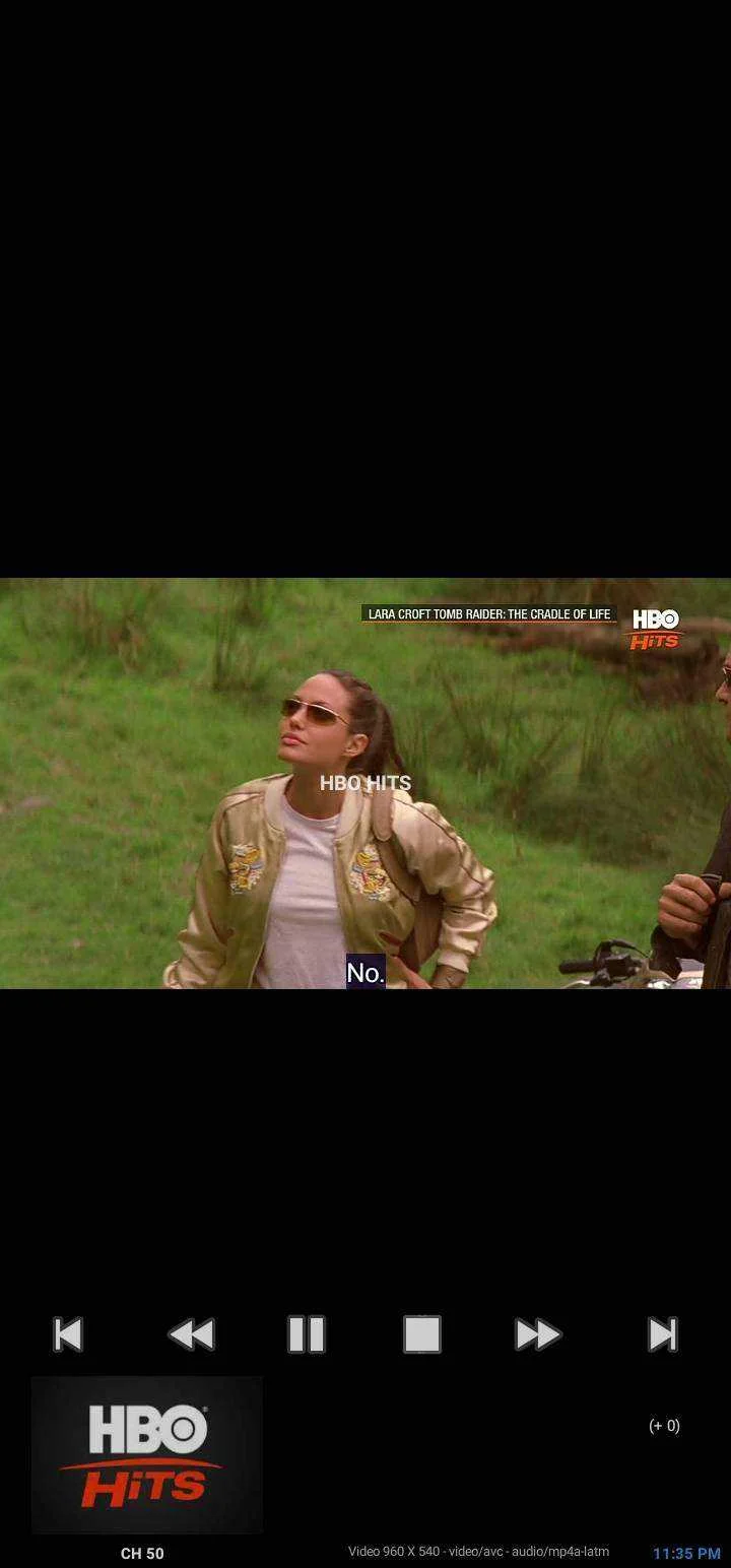Screenshot_20211006_233534.webp