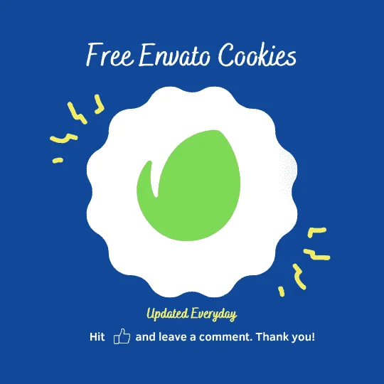 Blue Giveaway Winner Instagram Post (1).png