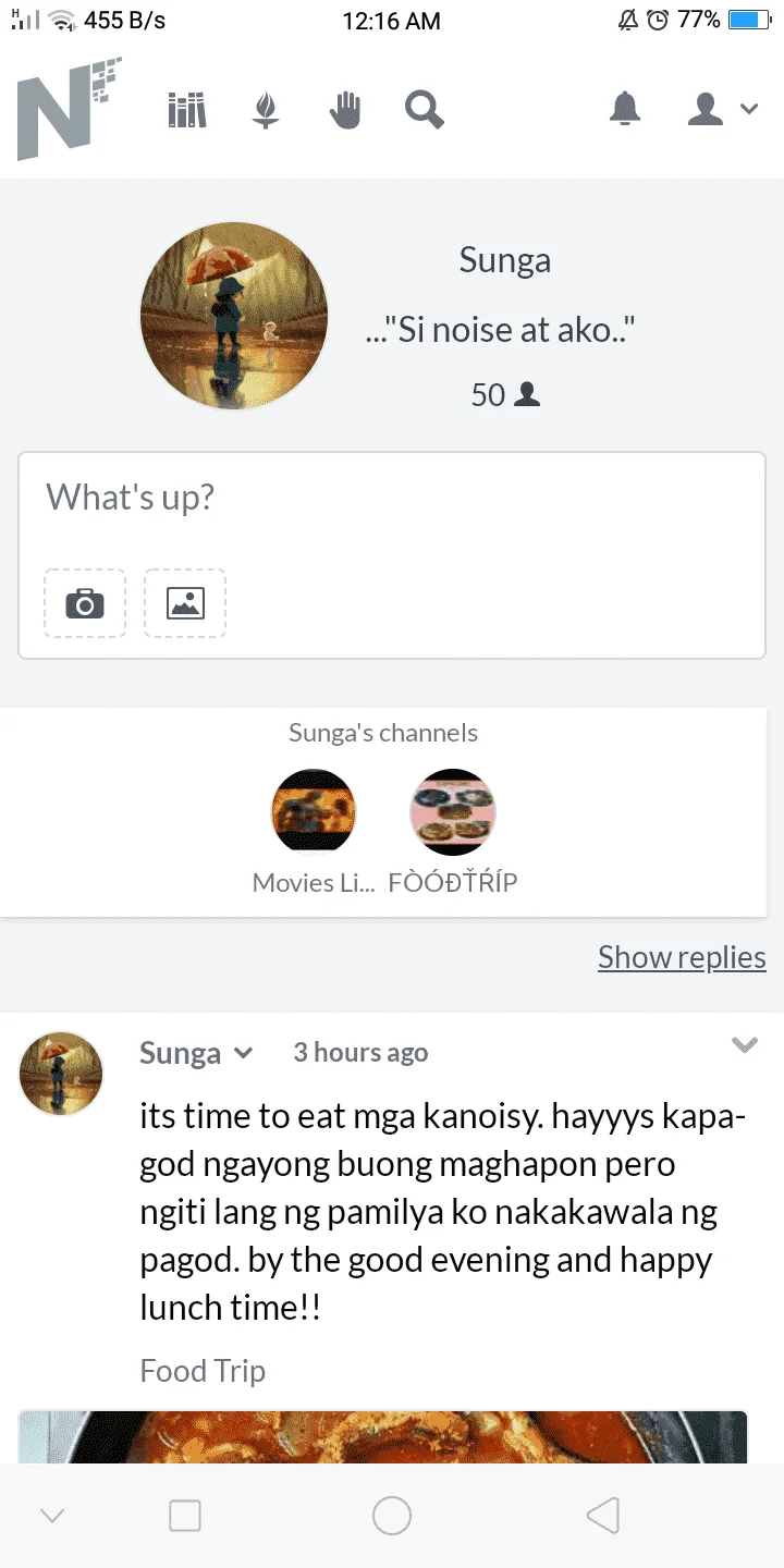 Screenshot_2021-10-07-00-16-12-20.webp
