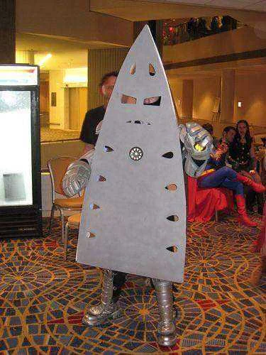iron man.webp