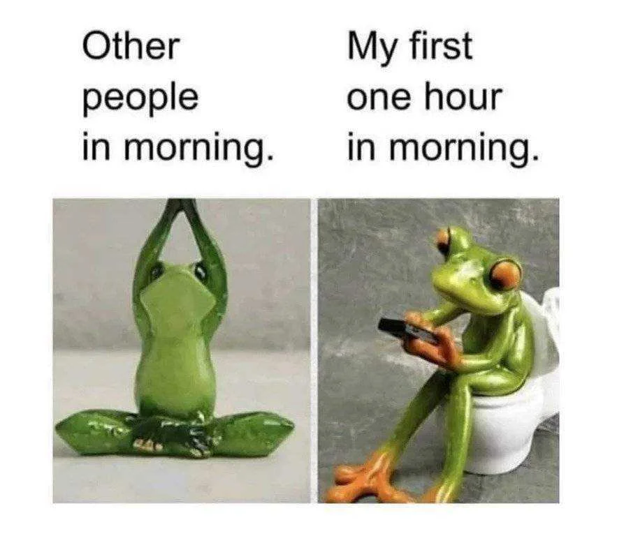 morning.webp