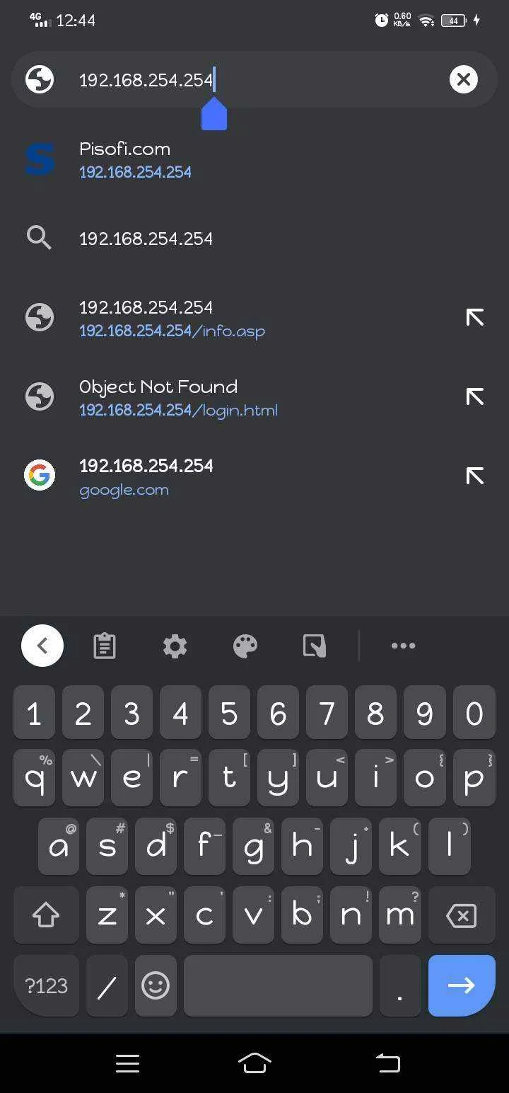 Screenshot_20211007_004448.webp
