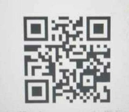 Screenshot_20211006-200049_One UI Home.webp