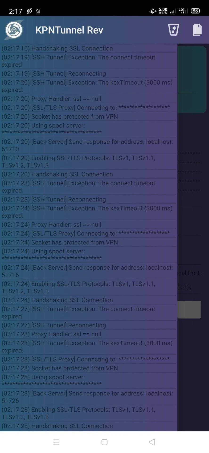 Screenshot_2021-10-07-02-17-30-78_126b5e2bca7d7cd2800b0052e3d2cb17.webp