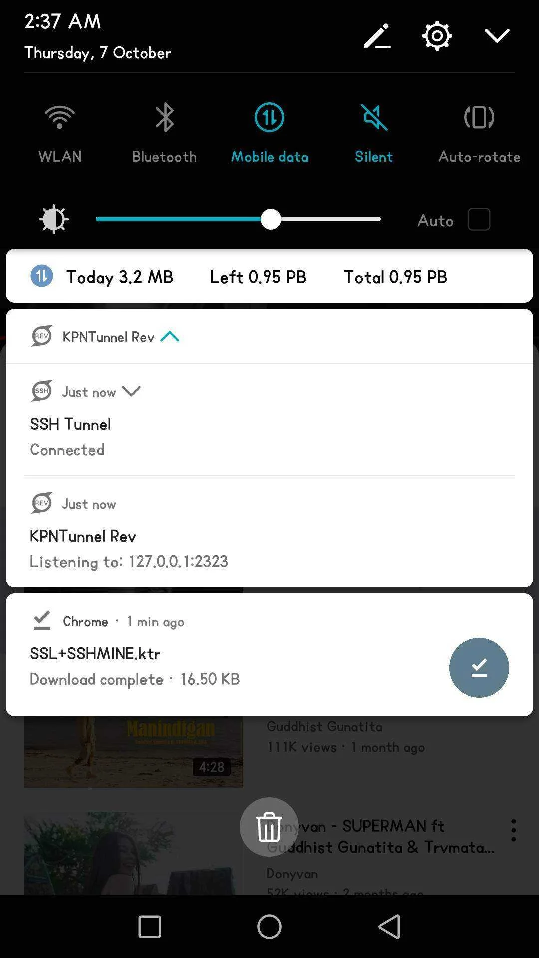 Screenshot_20211007-023708.webp
