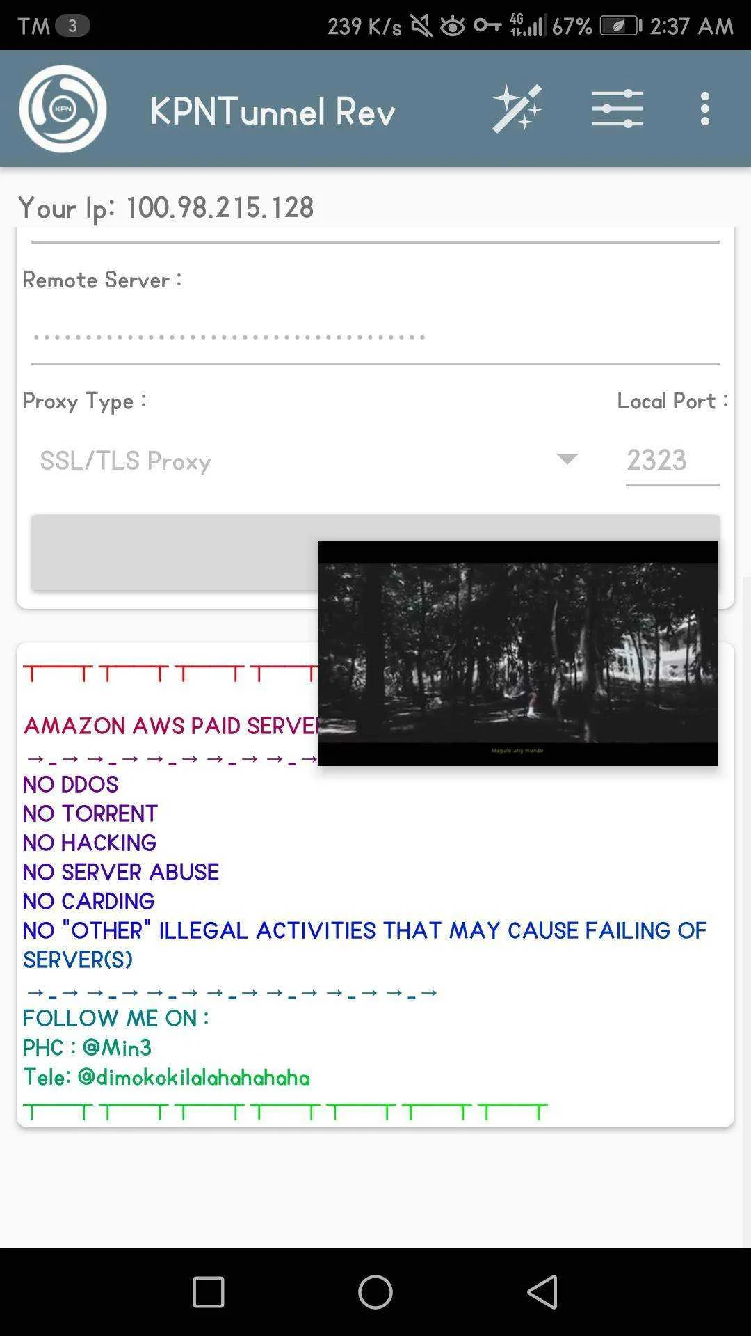 Screenshot_20211007-023727.webp