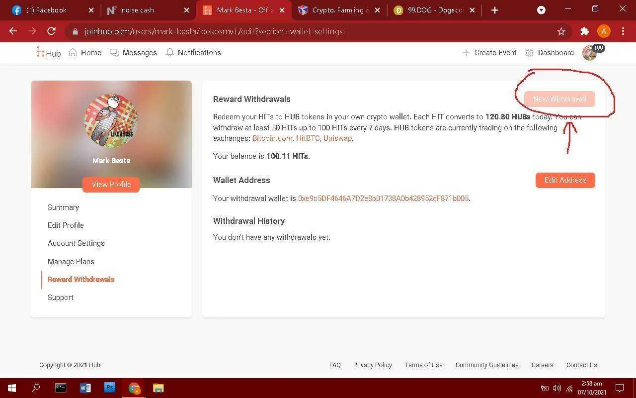 joinhubd.webp