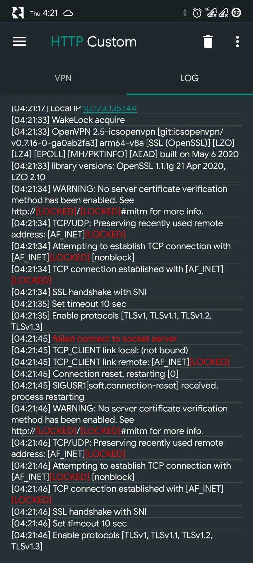Screenshot_20211007-042157228.webp