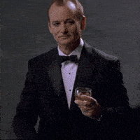 200.gif