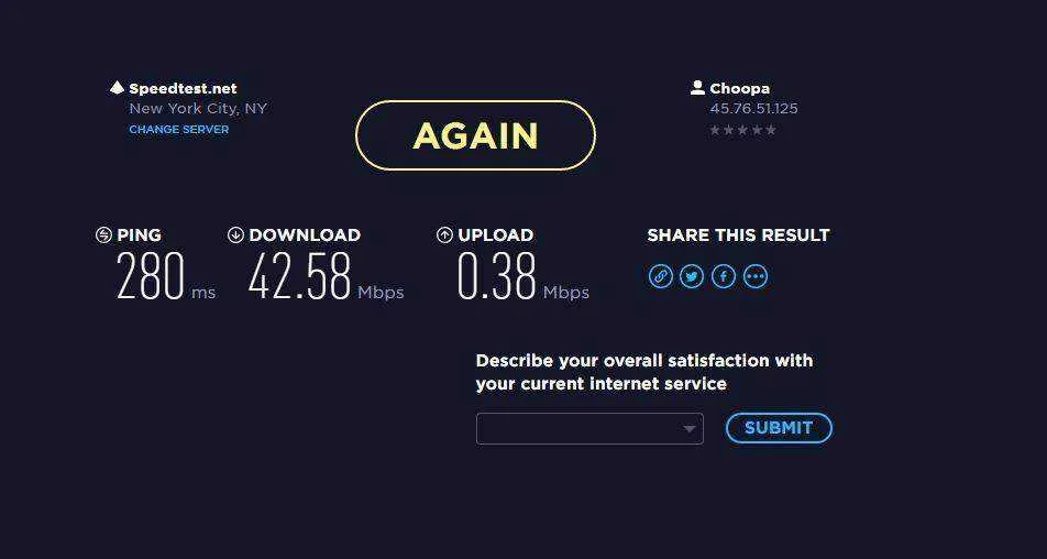 42mbps.webp