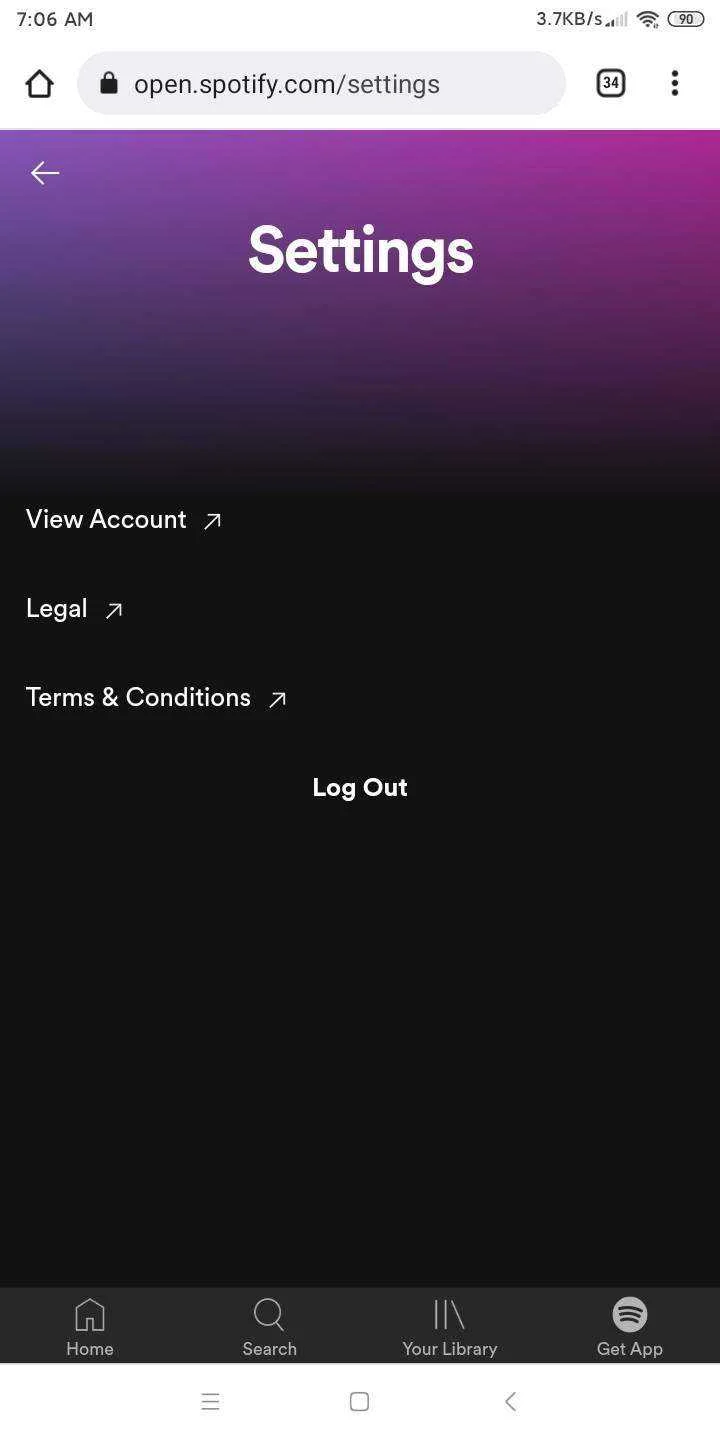 Screenshot_2021-10-07-07-06-18-242_com.chrome.beta.webp