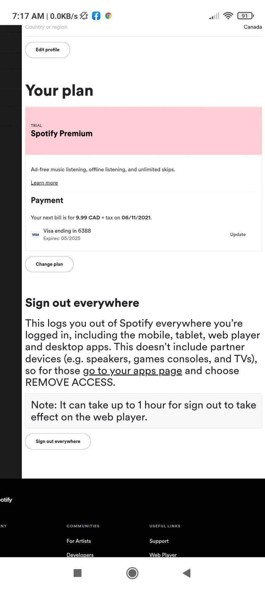 Screenshot_2021-10-07-07-17-11-426_com.android.chrome.webp