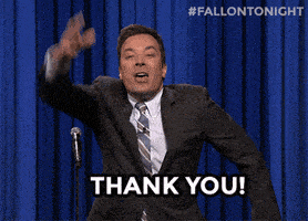 200.gif