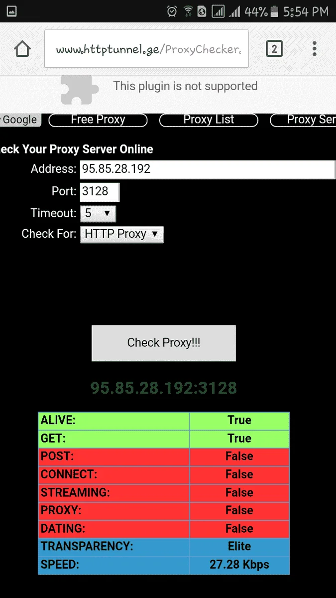 Screenshot_20170423-175427.webp