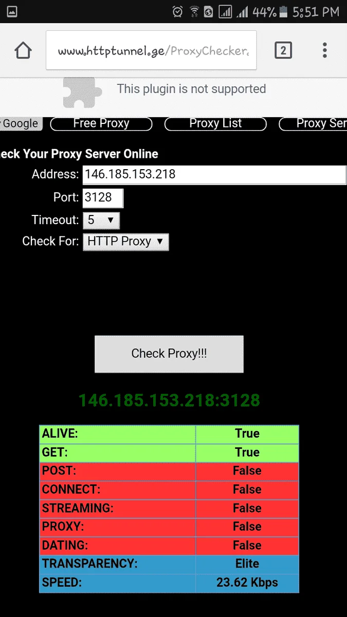 Screenshot_20170423-175135.webp